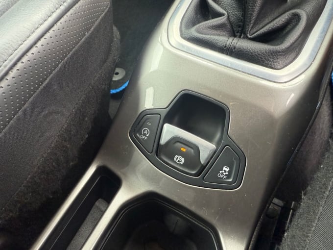 2025 Jeep Renegade