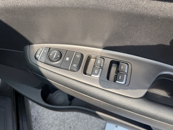 2025 Kia Optima