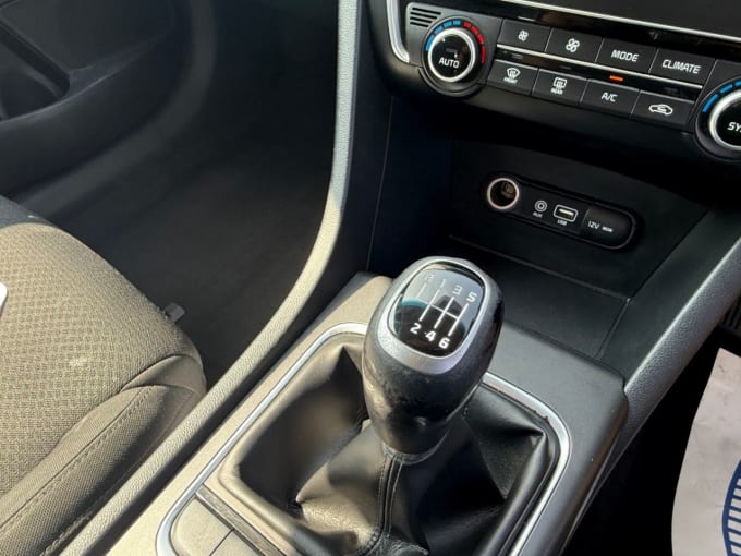 2025 Kia Optima