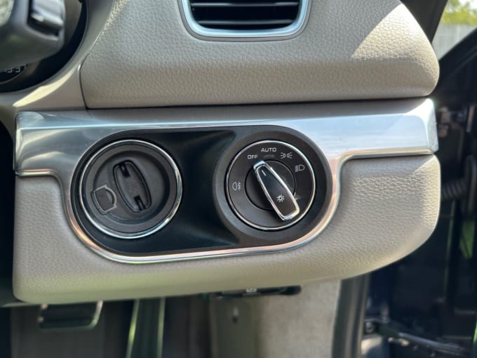 2014 Porsche Boxster