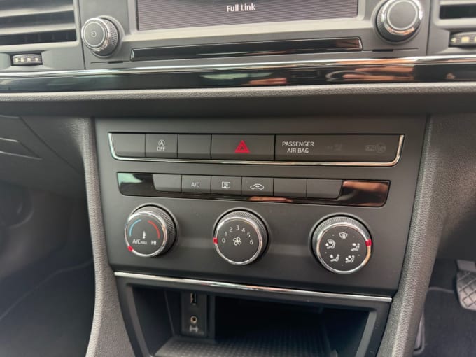2025 Seat Leon
