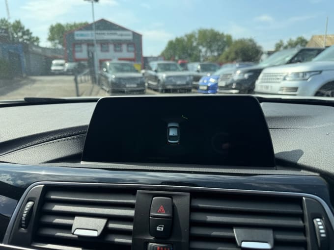 2025 BMW 4 Series Gran Coupe