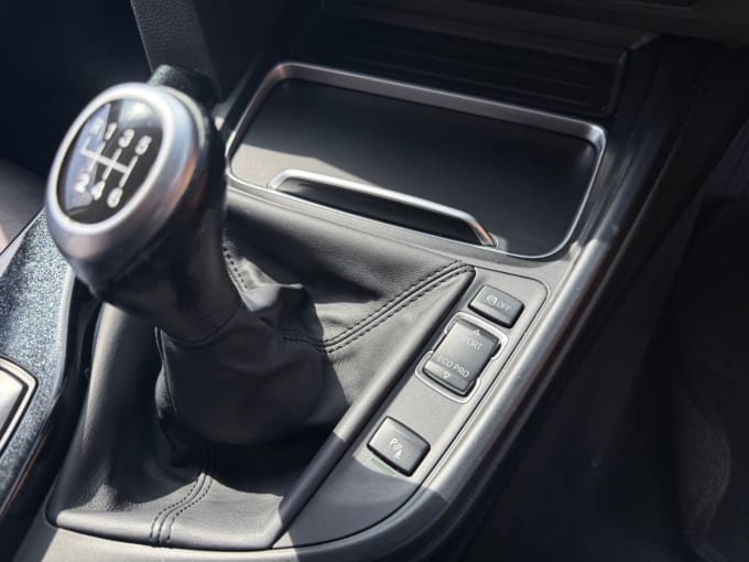 2025 BMW 4 Series Gran Coupe