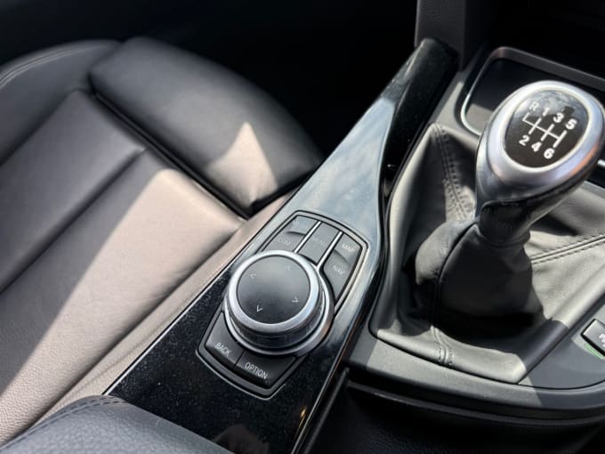 2025 BMW 4 Series Gran Coupe