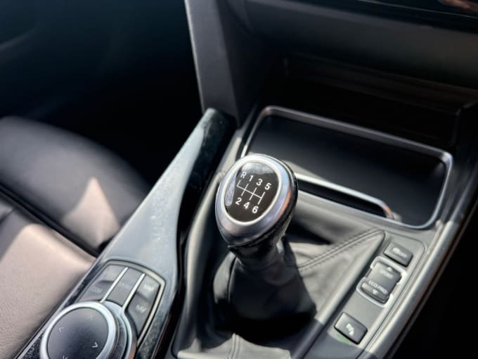 2025 BMW 4 Series Gran Coupe