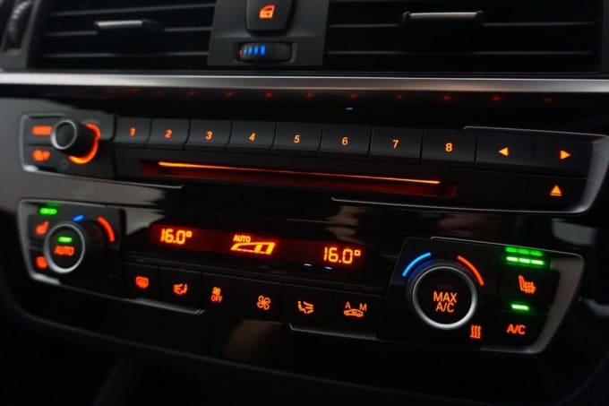 2025 BMW M2