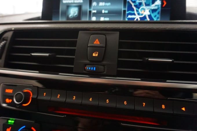 2025 BMW M2