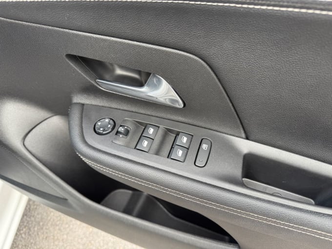 2025 Vauxhall Mokka