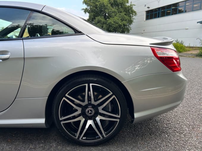 2025 Mercedes-benz Sl