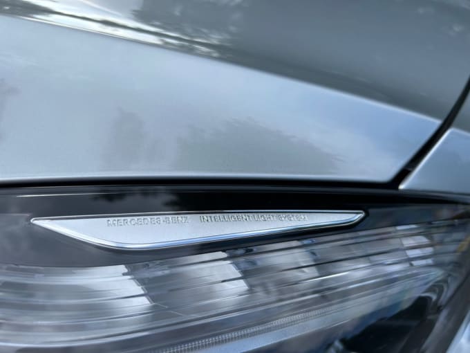 2025 Mercedes-benz Sl