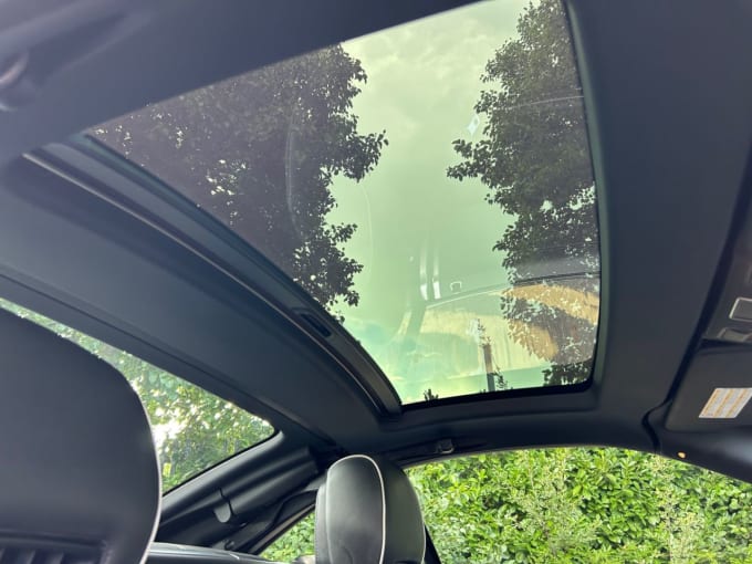 2025 Mercedes-benz Sl