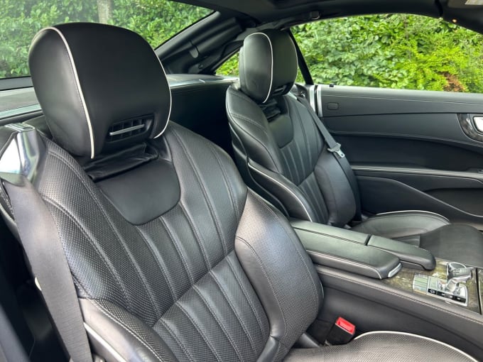 2025 Mercedes-benz Sl