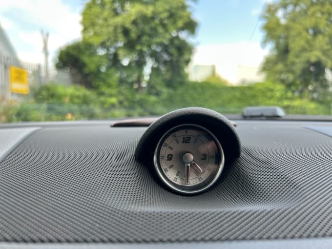 2025 Mercedes-benz Sl