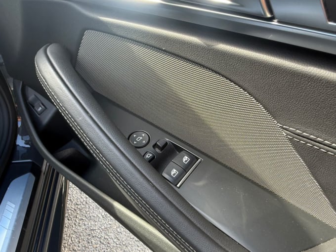 2025 BMW 8 Series