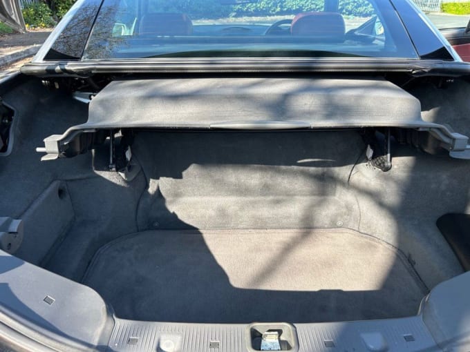 2025 Mercedes-benz Sl