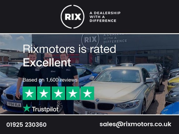 2012 Land Rover Range Rover Sport