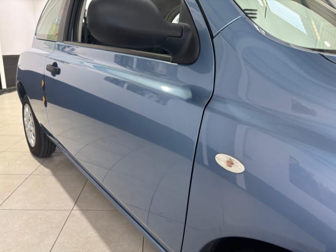 2025 Nissan Micra