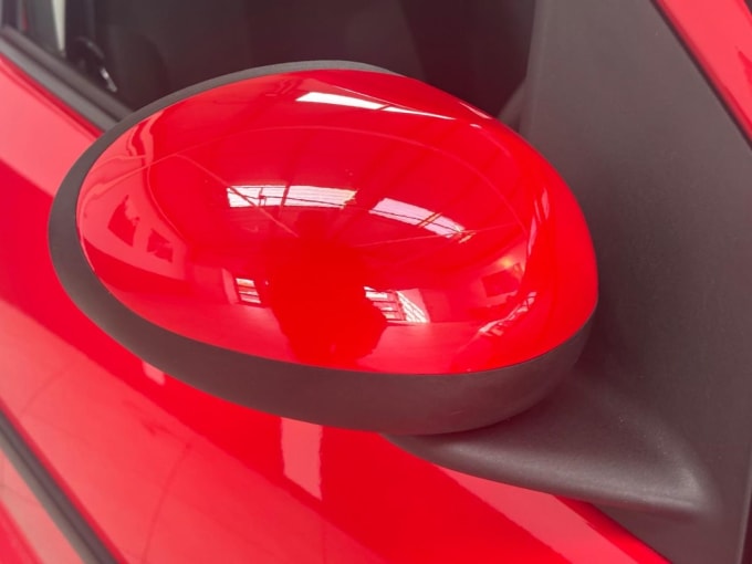 2025 Citroen C1