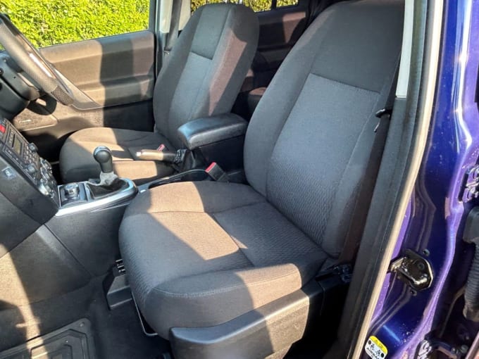 2025 Land Rover Freelander 2