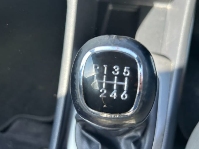 2025 Kia Rio