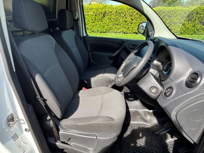2025 Mercedes-benz Citan