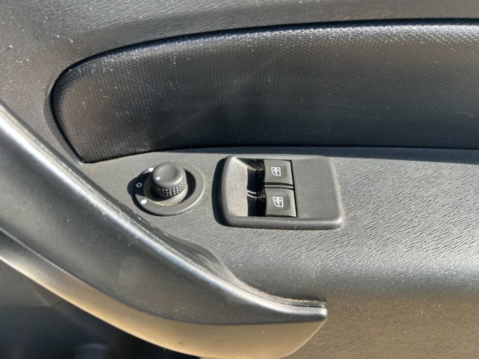 2025 Mercedes-benz Citan