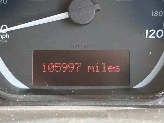2025 Mercedes-benz Citan