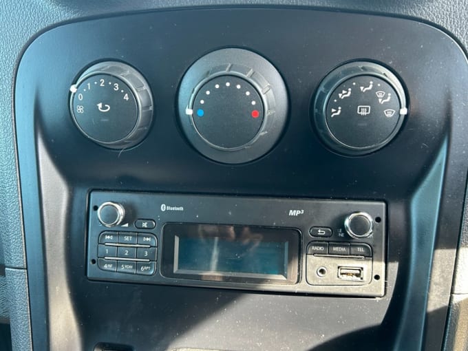 2025 Mercedes-benz Citan