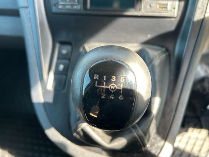 2025 Mercedes-benz Citan