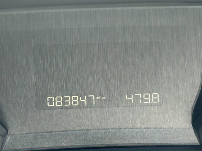 2025 Peugeot 308