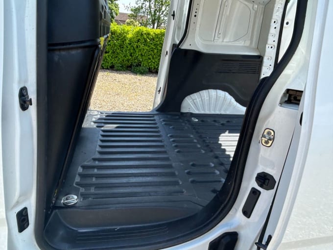 2025 Toyota Proace City