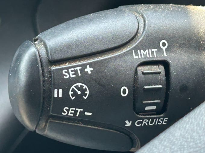 2025 Toyota Proace City