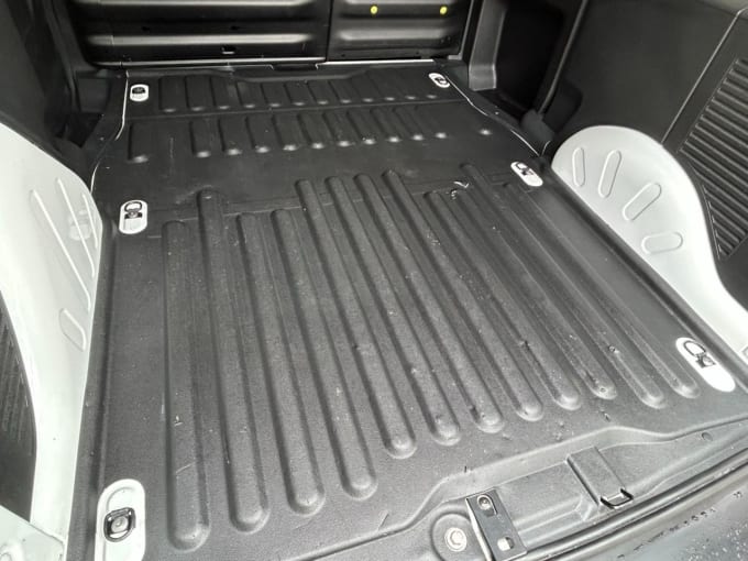 2025 Citroen Berlingo