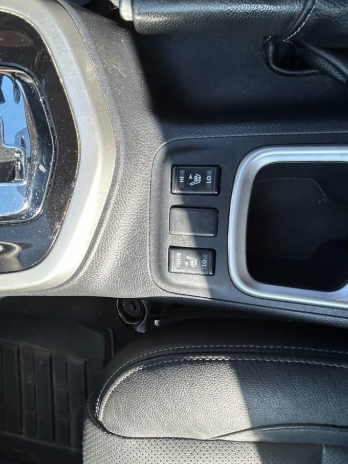 2025 Nissan Navara