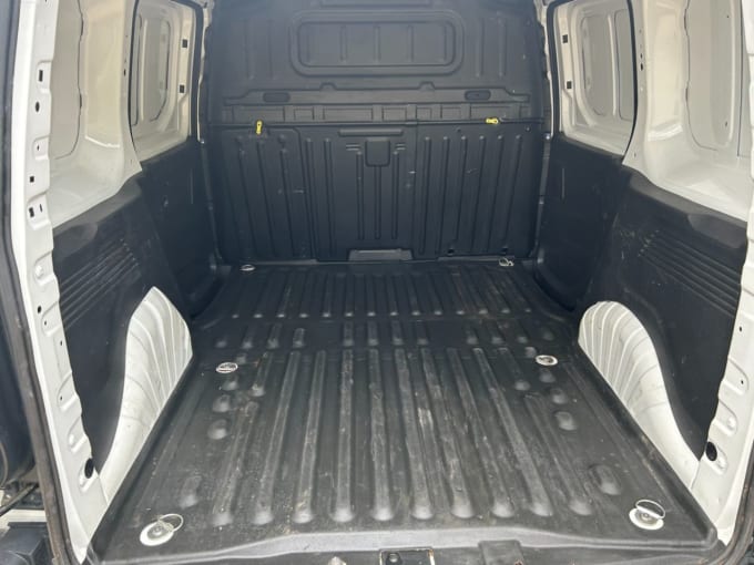 2025 Toyota Proace City