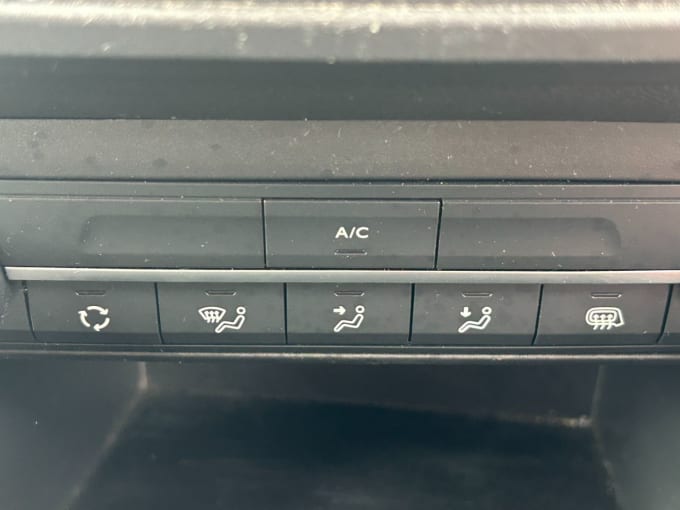 2025 Toyota Proace City