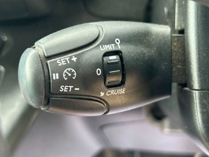 2025 Toyota Proace City