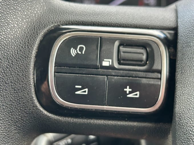 2025 Toyota Proace City