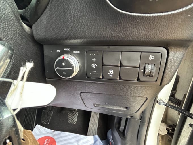 2025 Kia Soul
