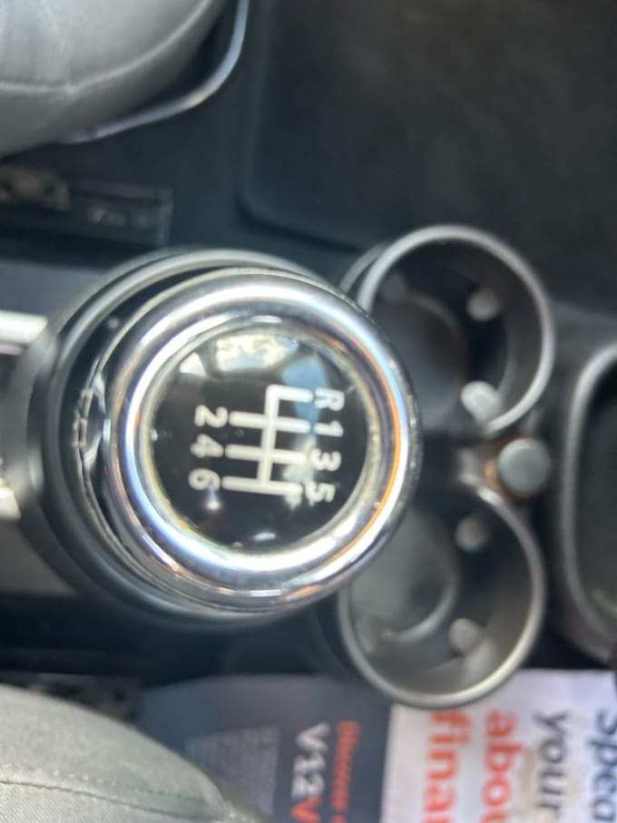 2025 Mini Countryman