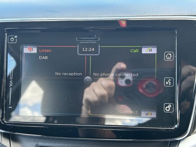 2025 Suzuki Baleno