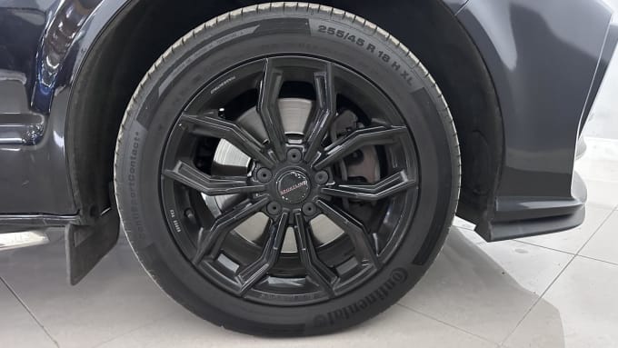 2022 Volkswagen Transporter