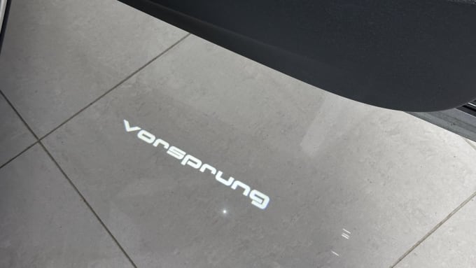 2021 Audi Q7