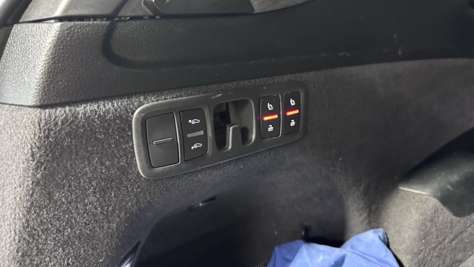 2021 Audi Q7