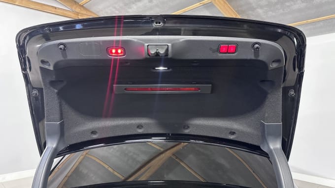 2019 Mercedes-benz Cls