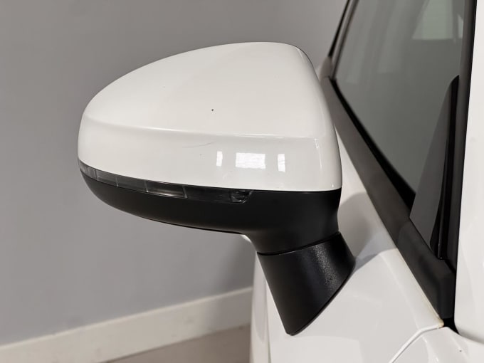 2016 Audi A1