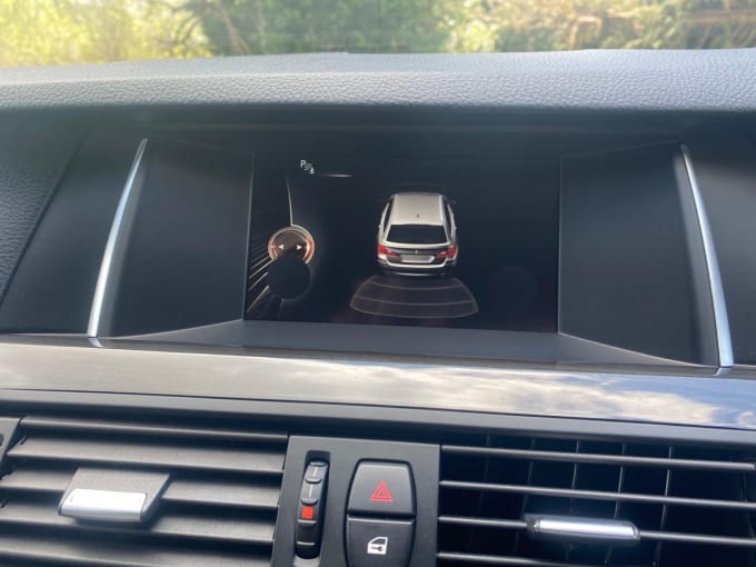 2025 BMW 5 Series