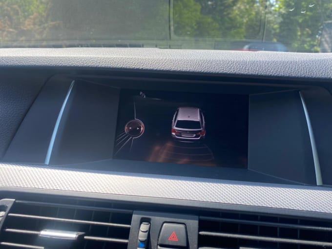 2025 BMW 5 Series