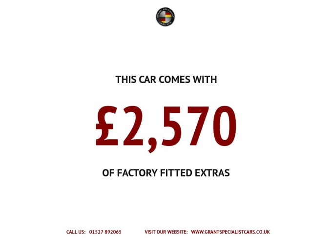 2025 Jaguar Xe