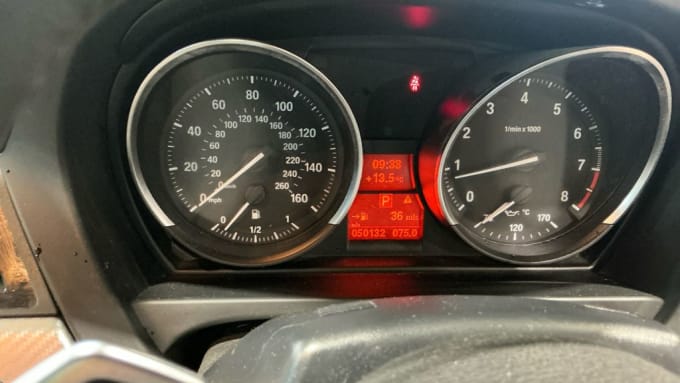 2025 BMW Z4